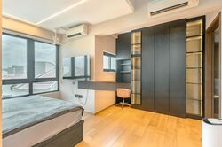 Goodwill Court (D15), Apartment #462887511